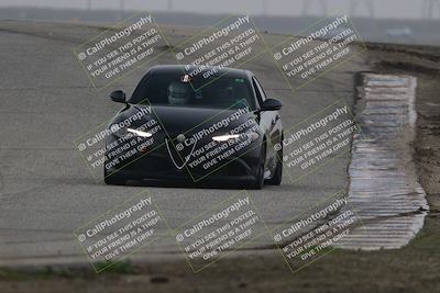 media/Nov-28-2025-Speed SF (Fri) [[b9fcb3577c]]/Green/Session 3 (Outside Grapevine)/